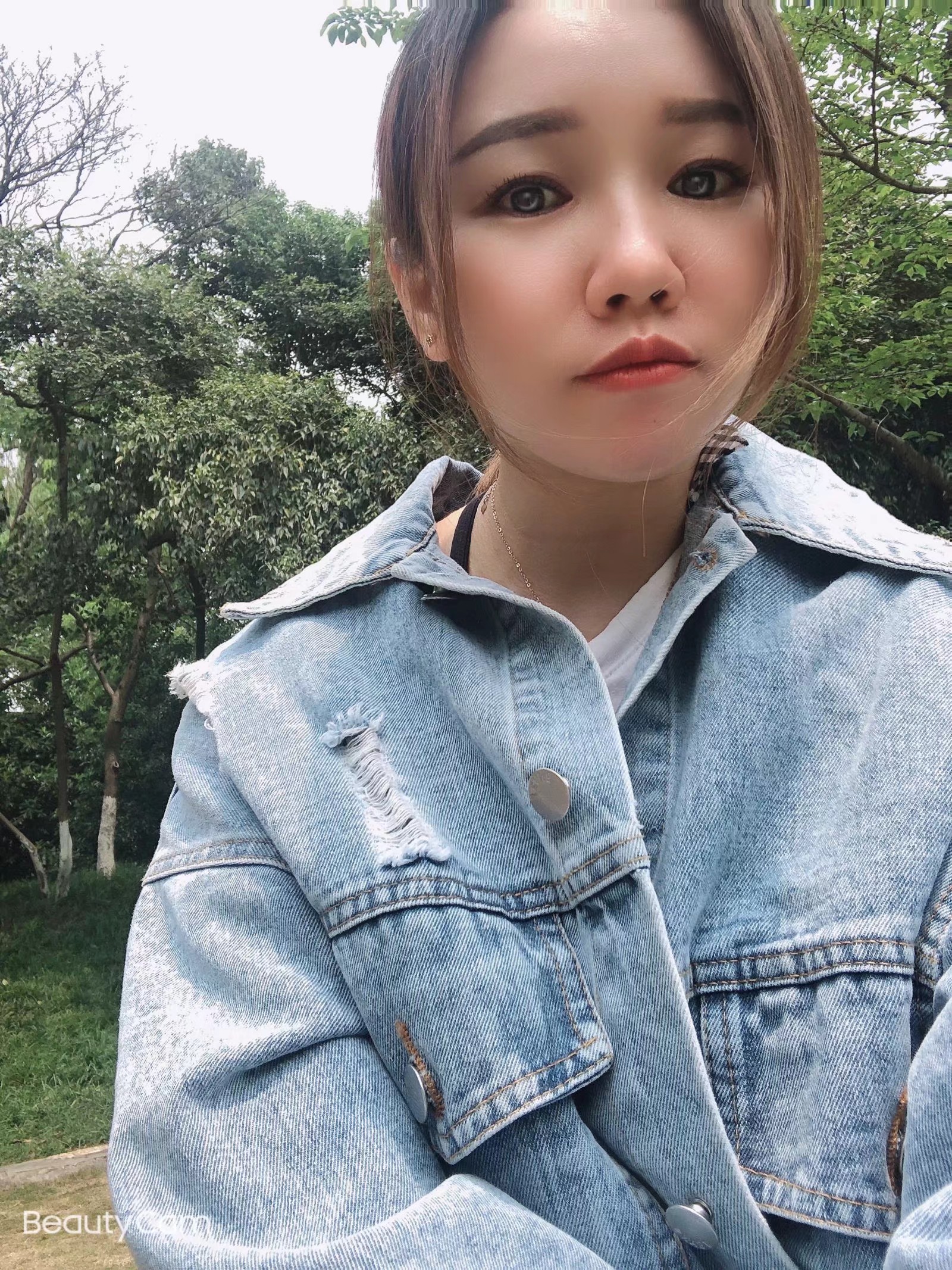 200快餐，泄火专用